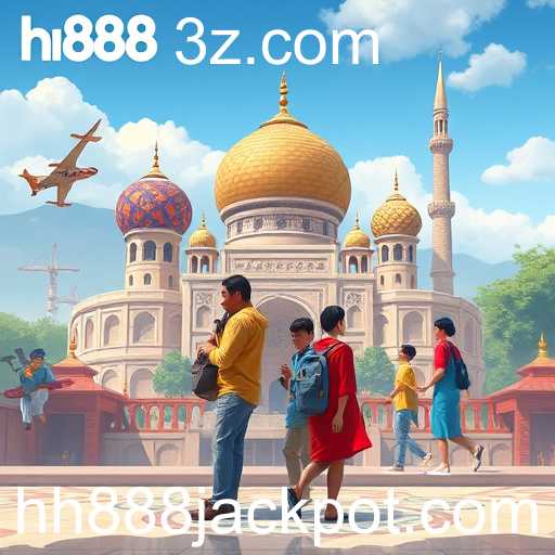hh888