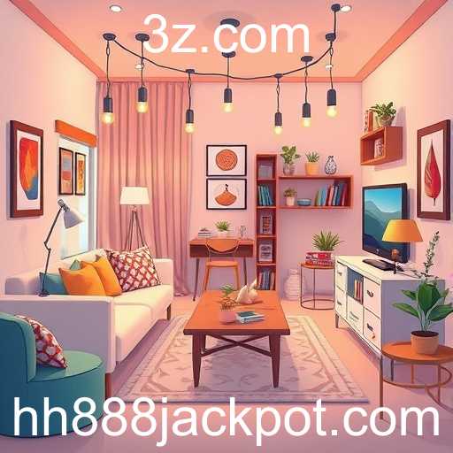 hh888
