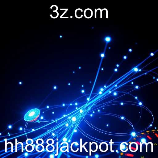 A Revolução Energética e a Tecnologia Verdes no Brasil