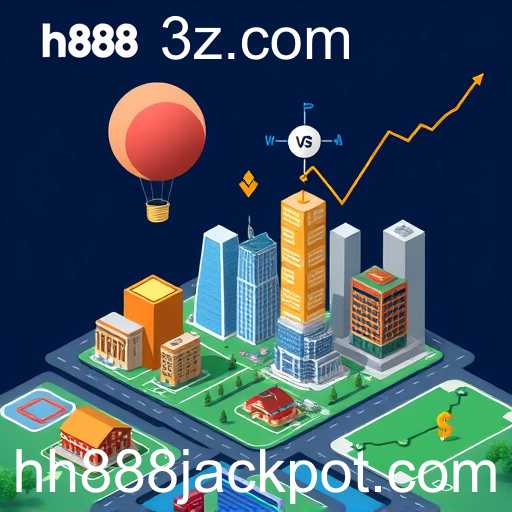 hh888