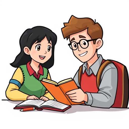 A Educação como Categoria de Jogo: Explorando o Mundo do Aprendizado Lúdico