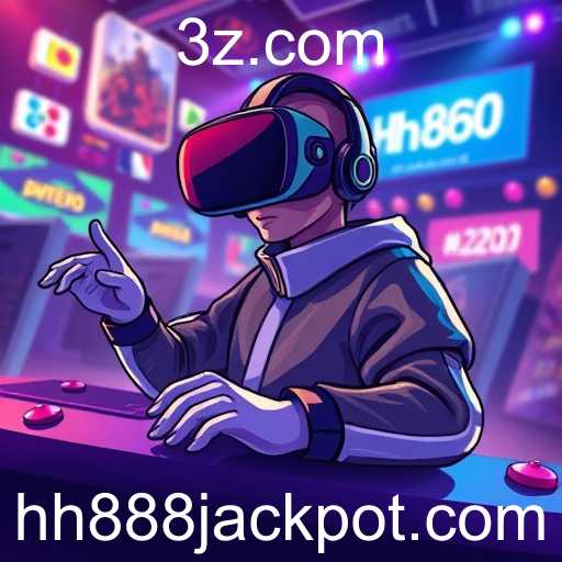 Expansão do Mercado de Jogos Online em 2025