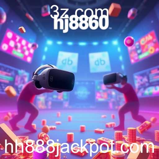 Expansão dos Jogos Digitais no Brasil