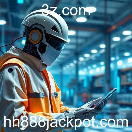 O Crescimento dos Sites de Jogos em 2025