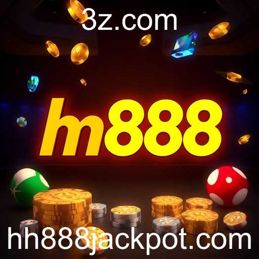 A Revolução dos Jogos Online em 2025