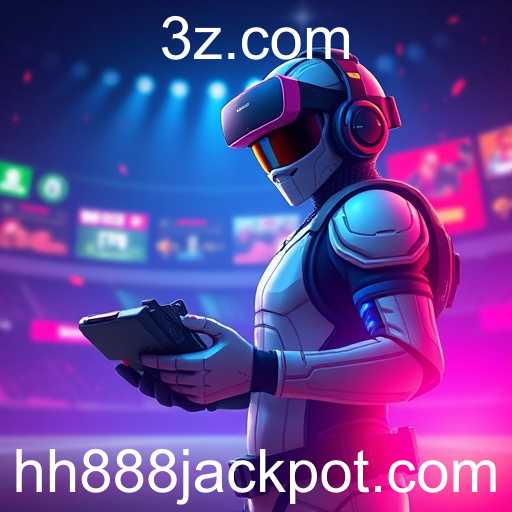 Tendências e Impacto dos Jogos Online em 2025