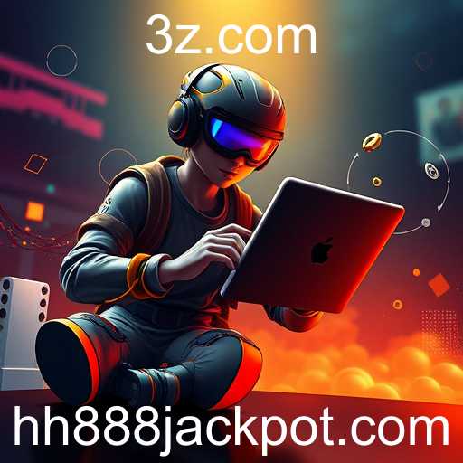 A Ascensão das Plataformas de Jogo em 2025