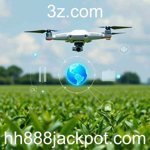 Atualizações de hh888 em 2025: O Futuro dos Jogos Online