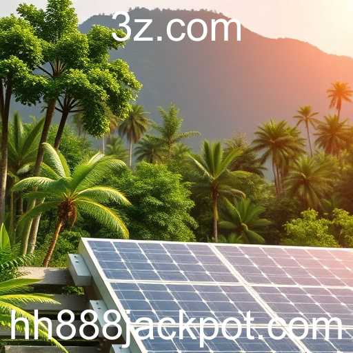 O Impacto do 'hh888' no Cenário de Jogos de 2025