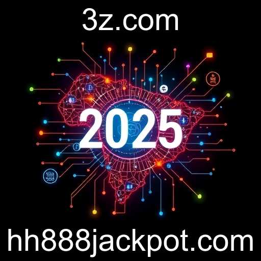 Impacto dos Jogos Online na Economia Nacional