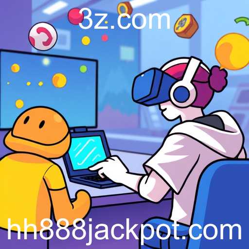 Inovações Recentes no Mundo dos Jogos Online