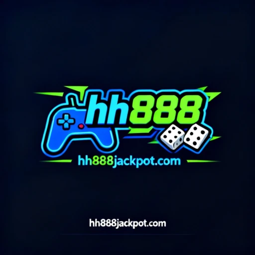 hh888
