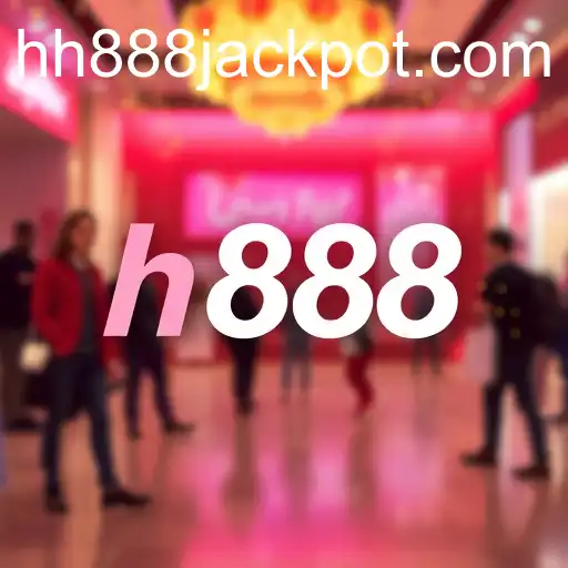 hh888-BONUS6