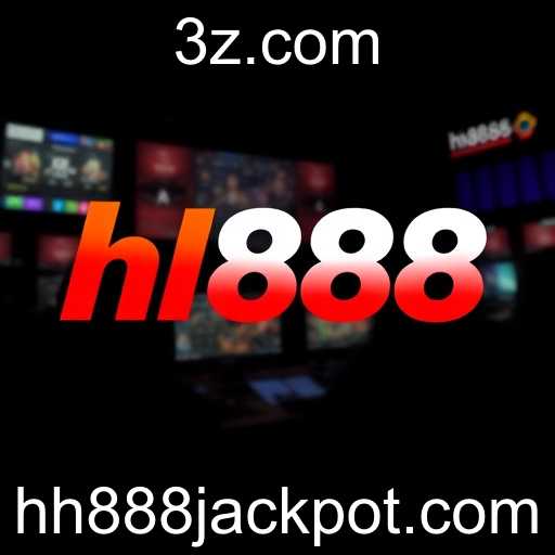 Crescimento Explosivo do Setor de Jogos Online em 2025