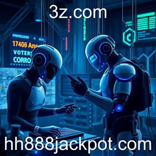 A Evolução da Tecnologia nos Jogos Digitais