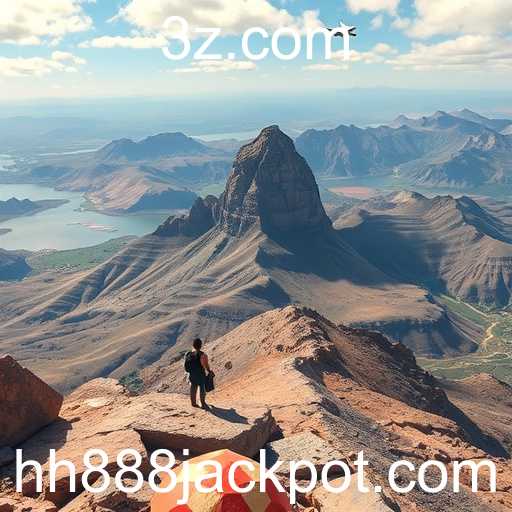 Descubra o Mundo com os Jogos de Viagem do hh888